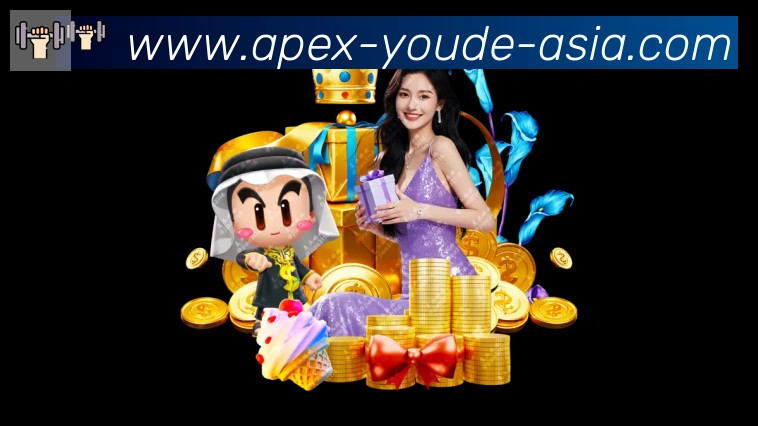 App 示例图